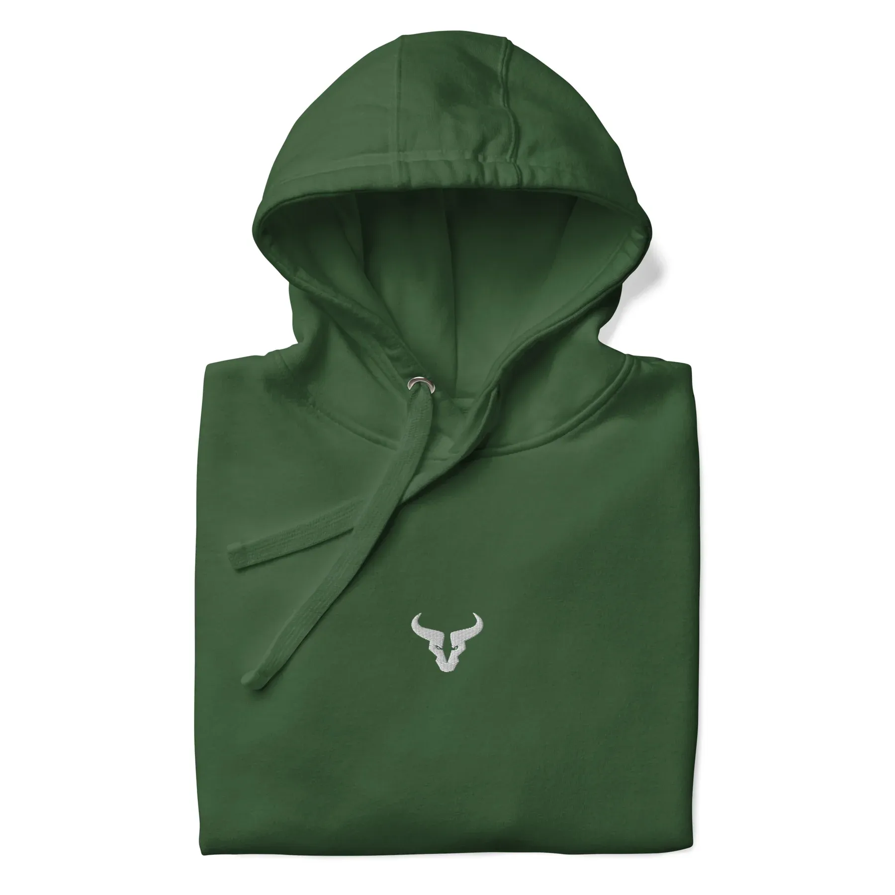 PLAYA3ULL Merch Store detail