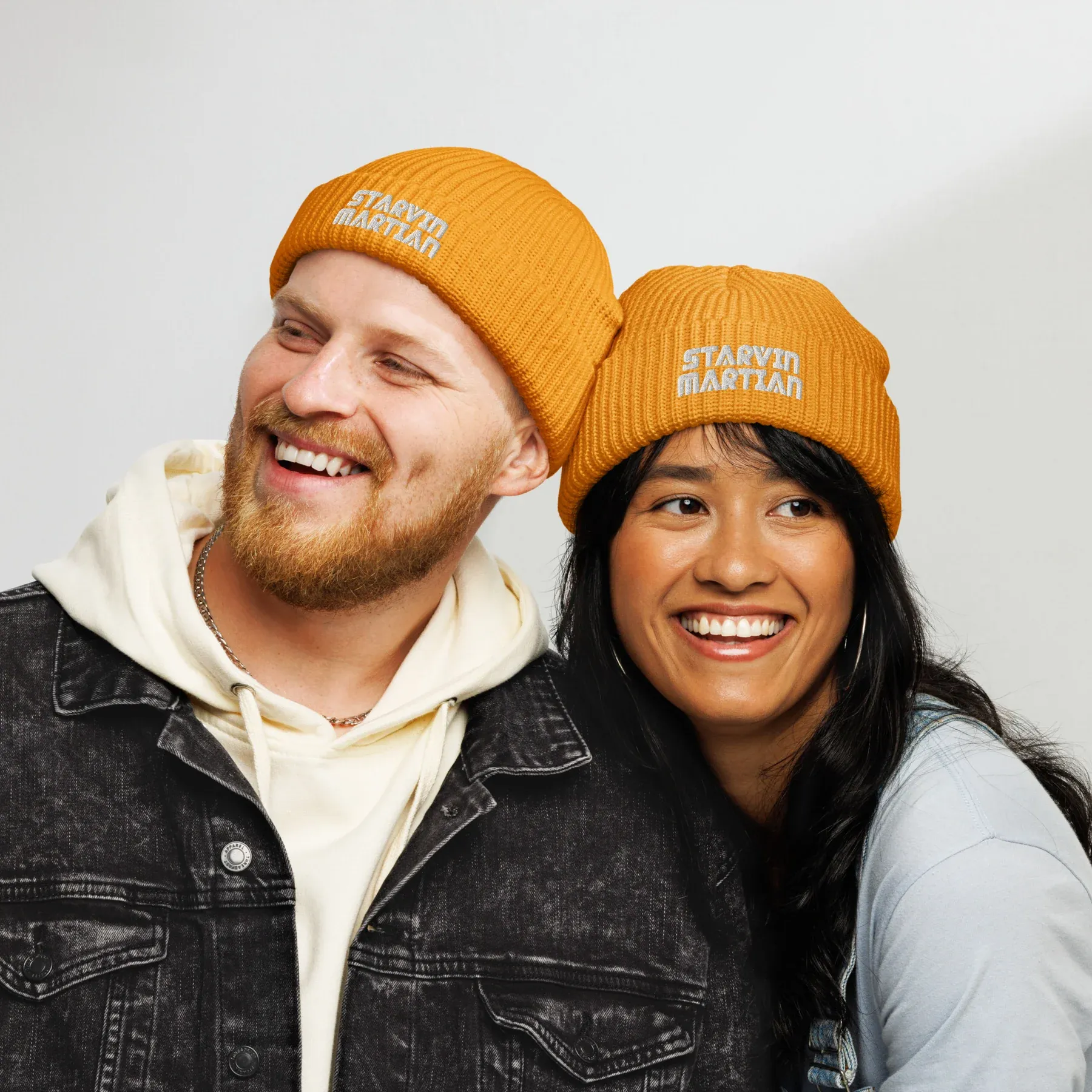 PLAYA3ULL Merch Store