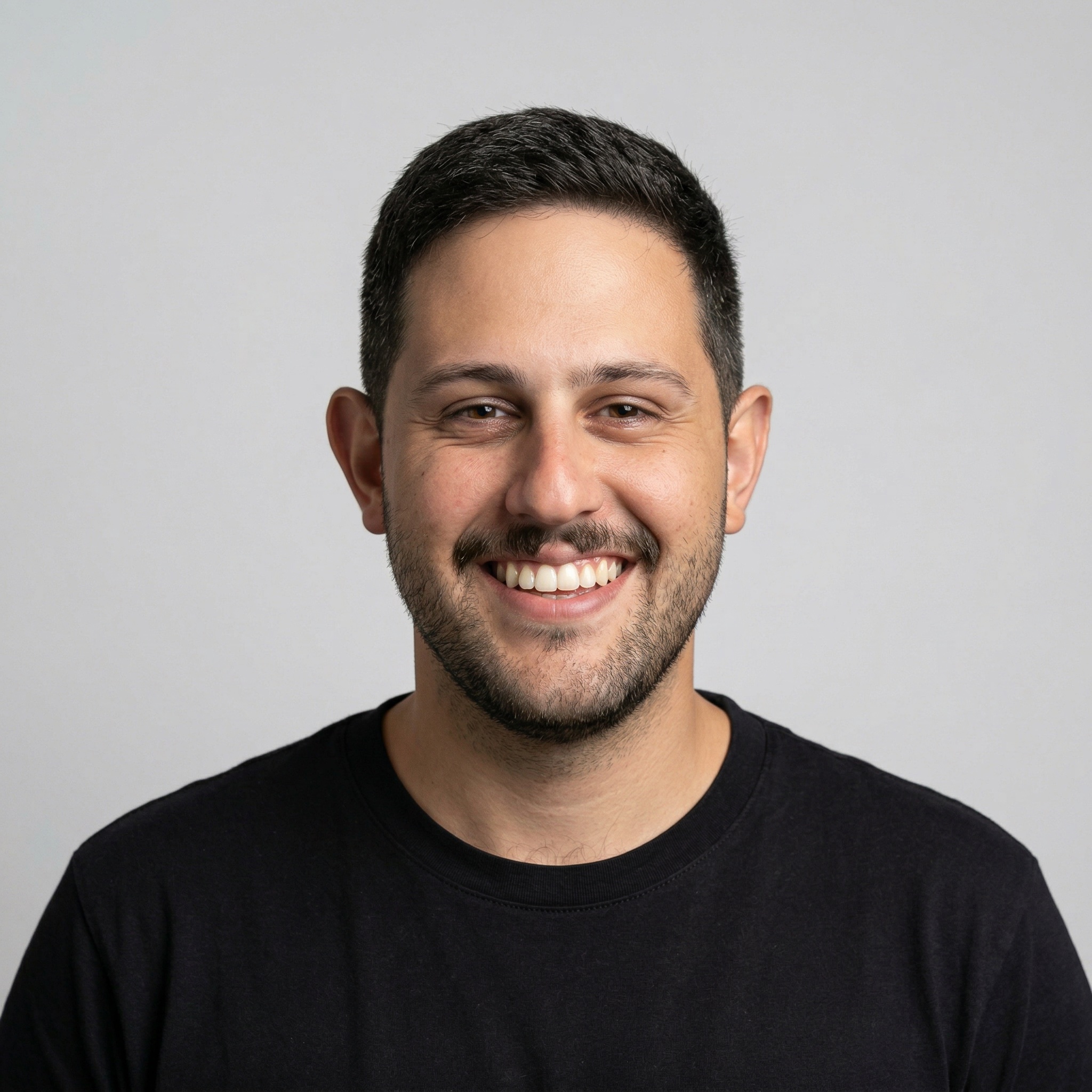 Kosta Canatselis